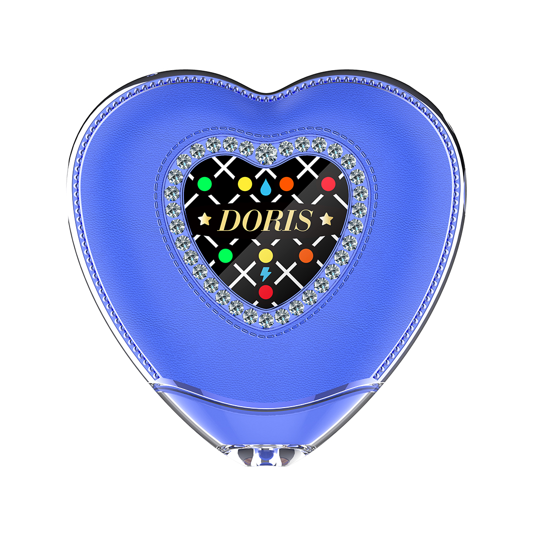 BS09产品页轮换图2.jpg